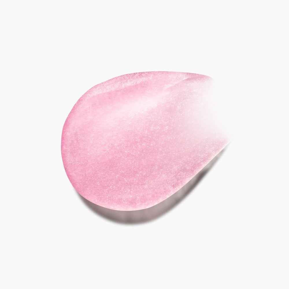 Dr.Jart+ Cryo Sorbet Icy Facial Mask 0.96g X 4ea