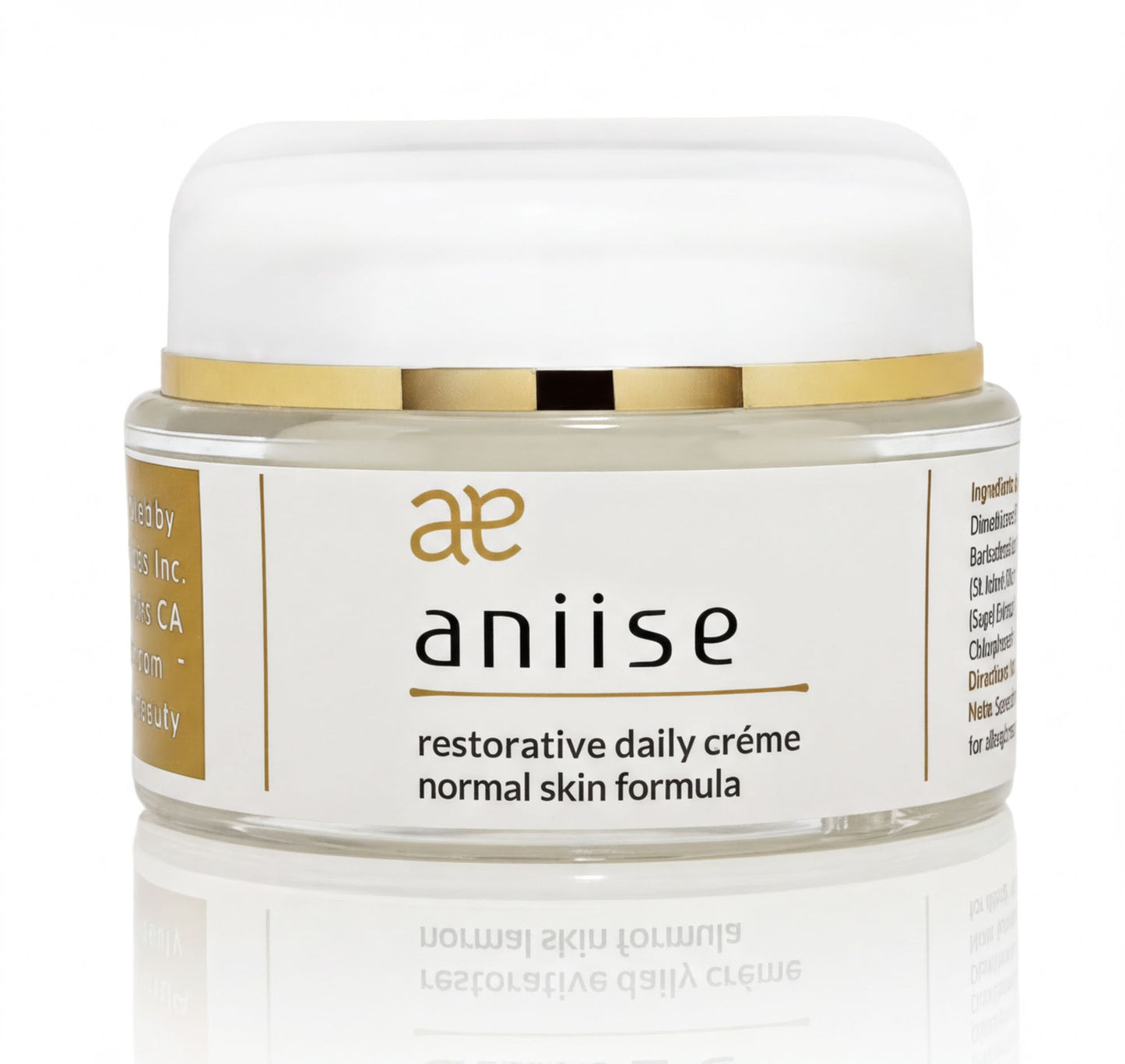 Anise