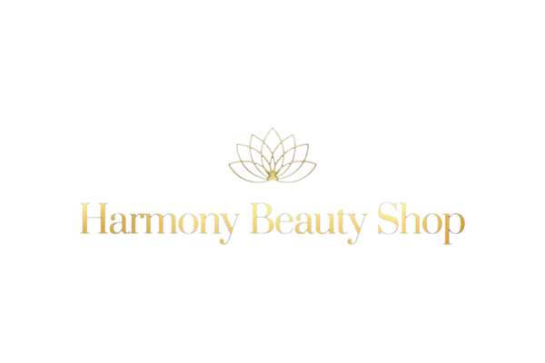 Harmony Beauty