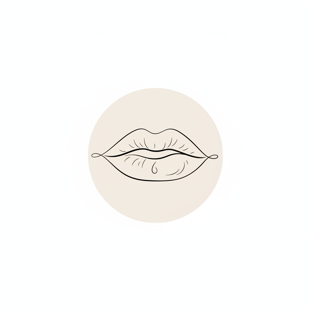 Lip Care