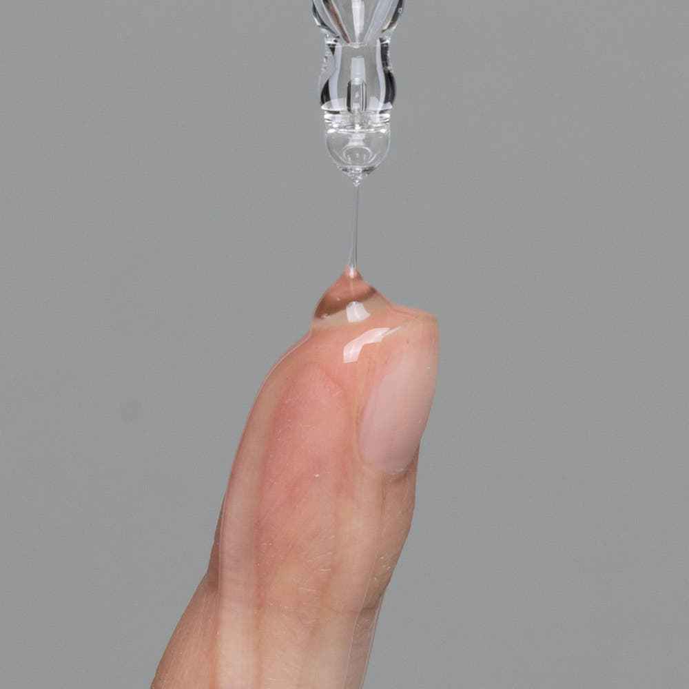 TIAM Vitamin C 24 Surprise Serum 30ml