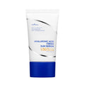 Isntree Hyaluronic Acid Fresh Sun Serum SPF50+ PA++++ 50ml
