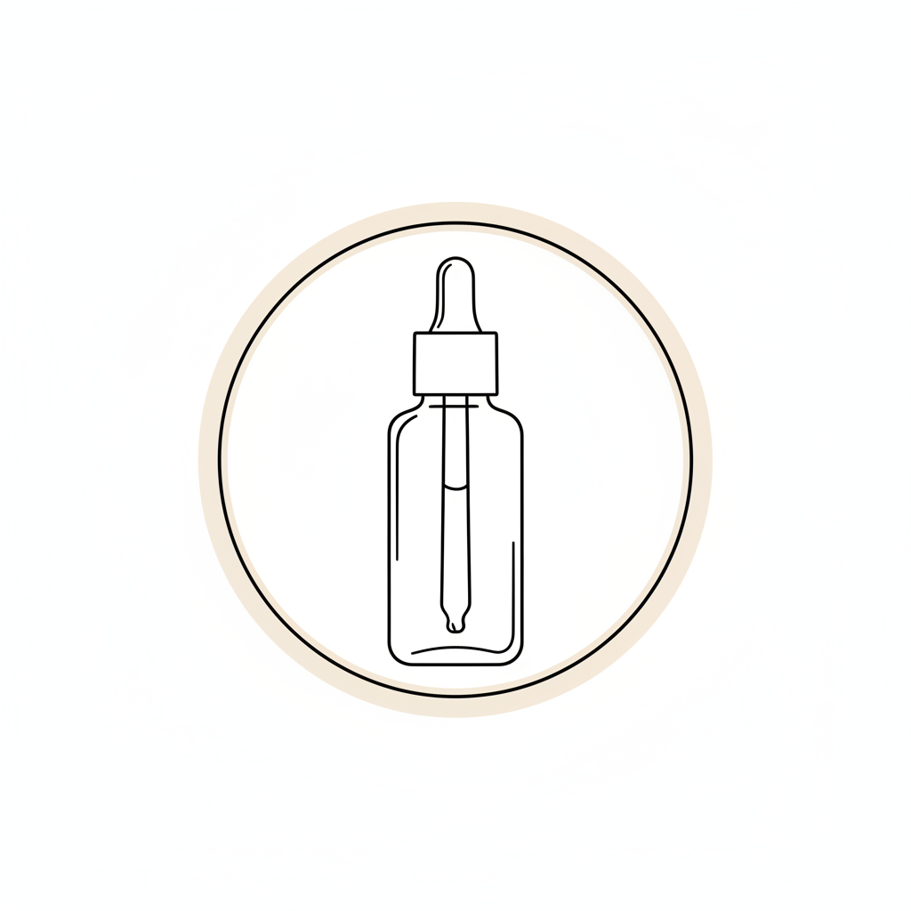 Serums